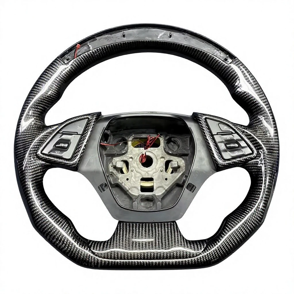 sport-steering-wheel-chevrolet-camaro-3