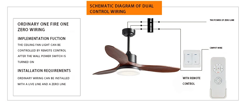 8 LED Ceiling Fan Light.jpg