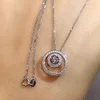 XL708 white gold