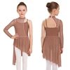 Dusty Pink