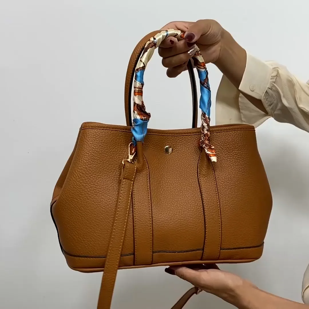 Jianuo Cheap Pu Bags Ladies Handbags Wholesale Leather Bags Pakistan