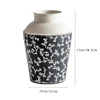 สีฟ้า2461