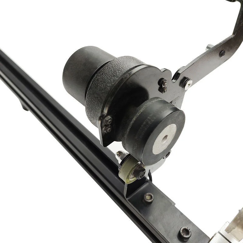 Strumento Di Riparazione Della Punta Della Stecca Da Biliardo Accessori Per Stecche Da Biliardo Trimmer Brunitore Modellatore Tapper Con Corda Di Sosp 94377164