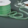Green-0.6mm, 50 Yards Per Roll
