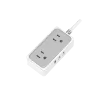 White+Gray