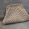 PL6390390-2