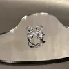 1-plata