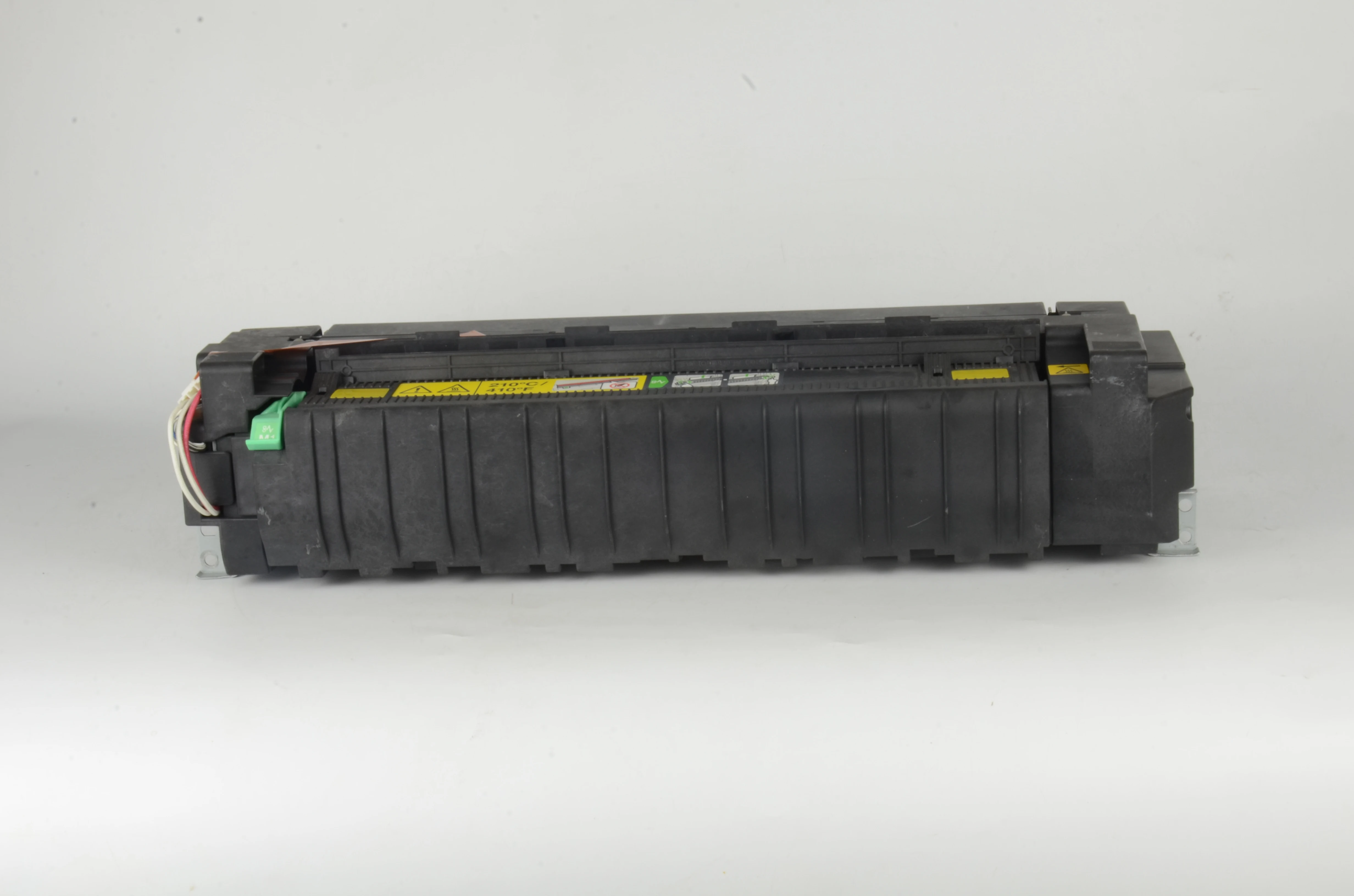 Fuser Unit for Konica Minolta Bizhub 308e/368e/458e Fuser