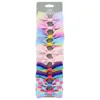 FG203-2 pink