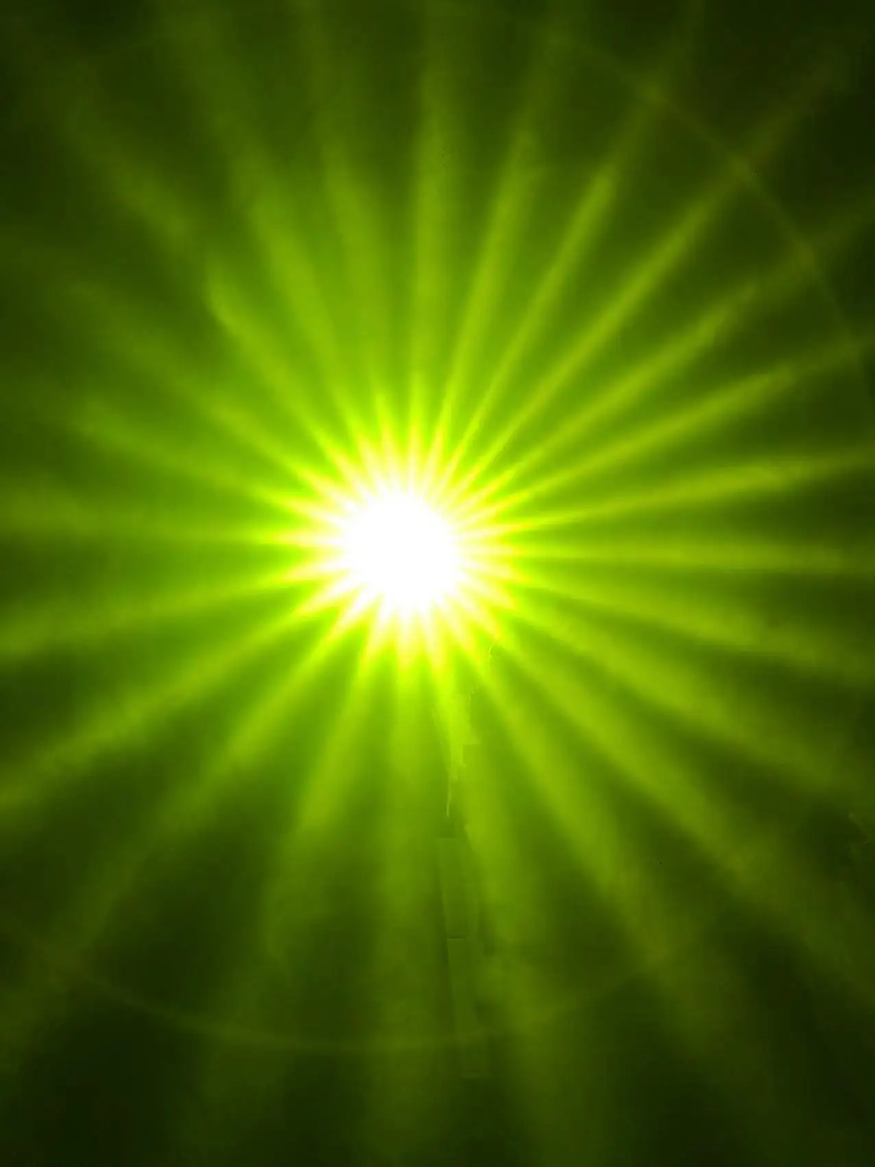 Hot Selling Clay Paky 230w Sharpy 7r Beam Moving Head Light Stage Lighting Moving Head Light