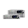 AFV-S Series