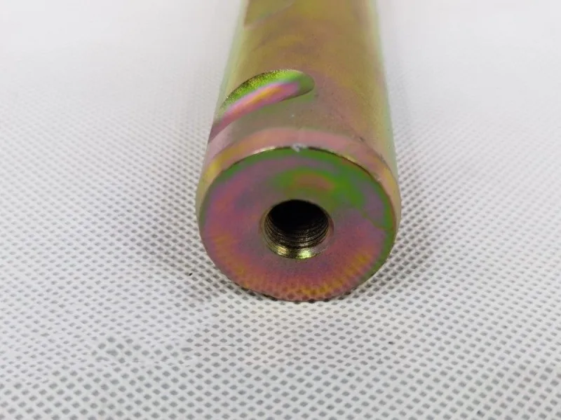 SITRAK C7H CAB LIFT CYLINDER Pin 712W41310-0100 - New