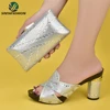 SAB 4524-5 Silver