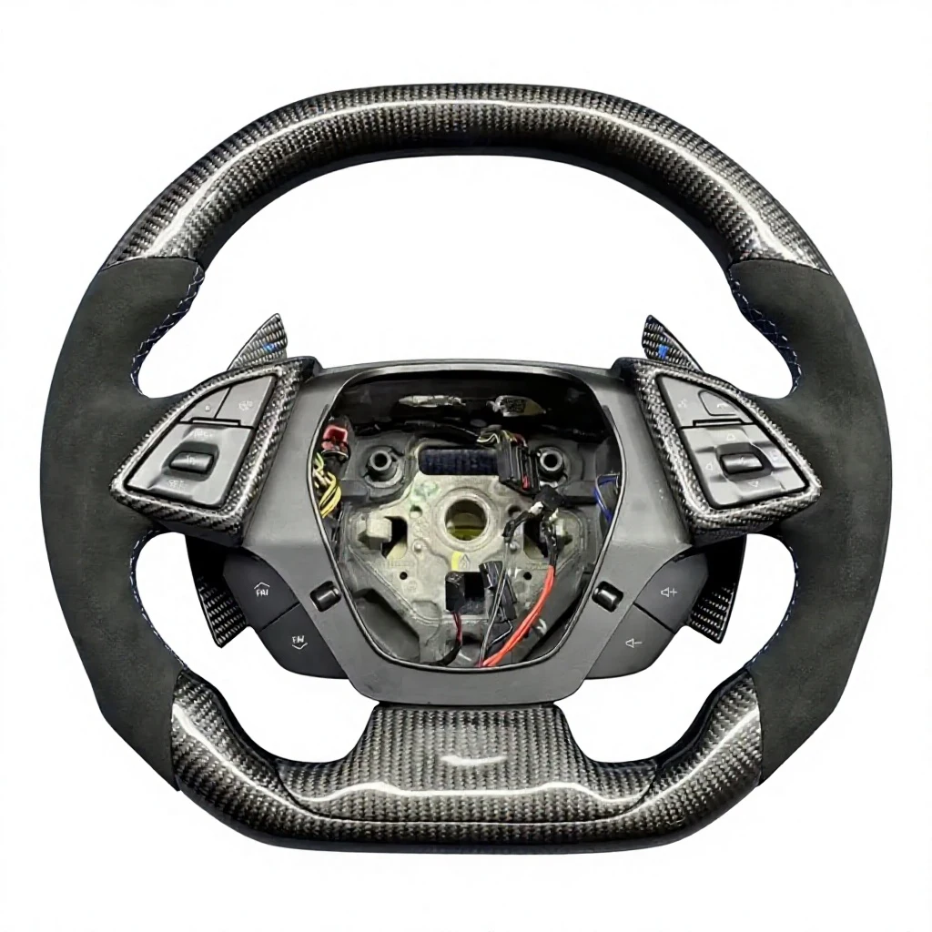 sport-steering-wheel-chevrolet-camaro-5