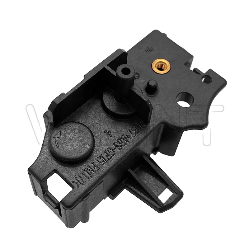 Original and NEW 6LJ765530 6LJ76553000 Asys Hldr Gear for Toshiba E-Studio 2006 2306 2307 2505 Printer Spare Parts