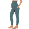 Verde scuro