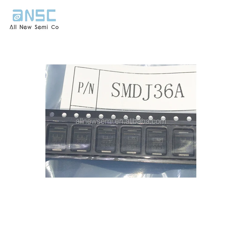 SMDJ36A