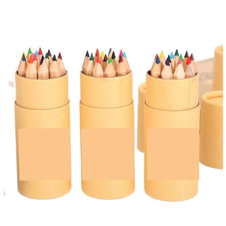 Цветные Карандаши цветные окрашивающие яркие скетч Prizma японское лицо фетровая мягкая тема конфеты 120 цветной