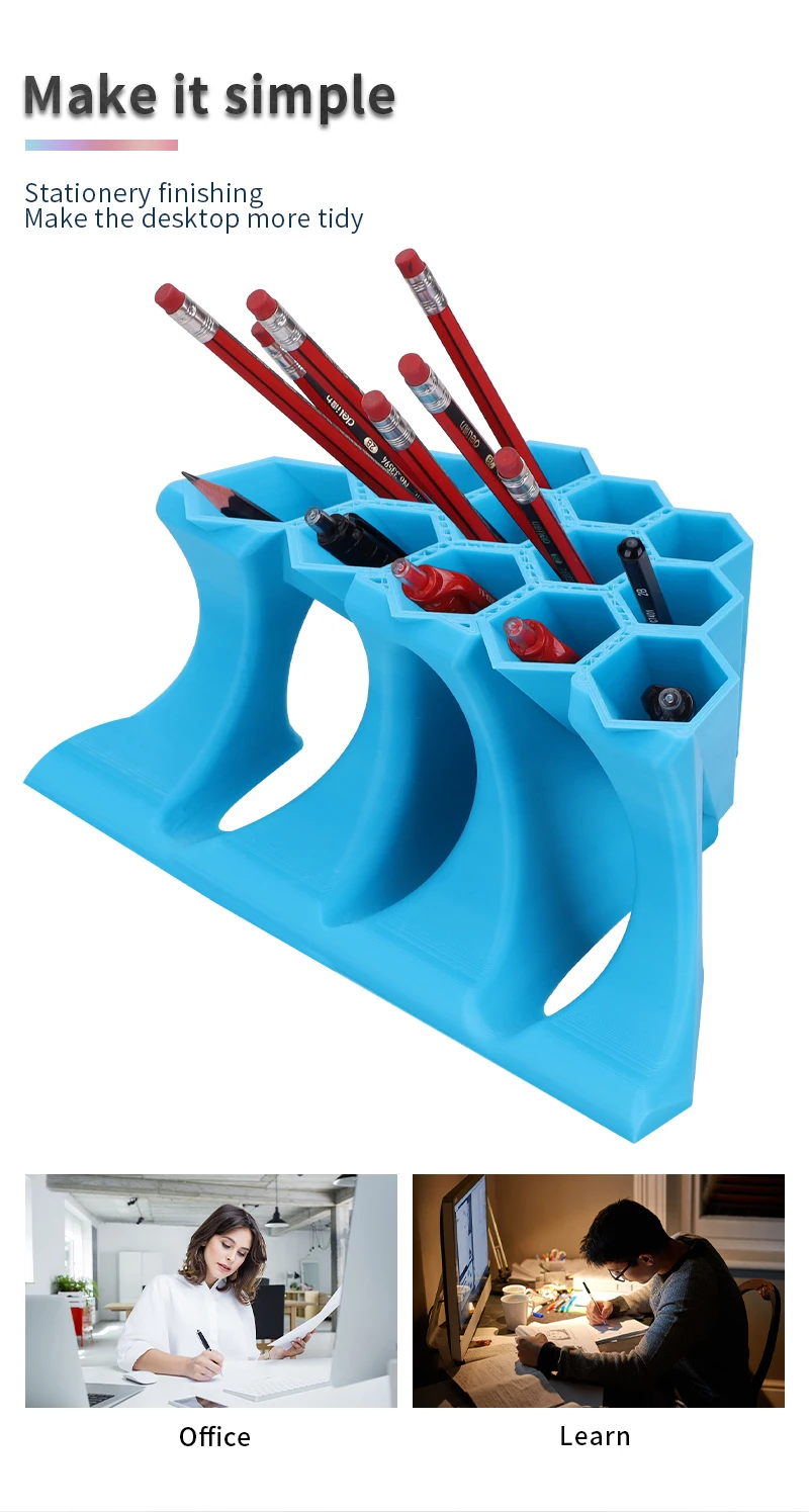 4pen holder (2)