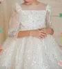 Modello7