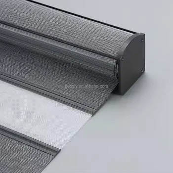 Hot Product