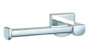 paper holder