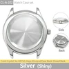 CL-A-102 Plata