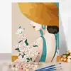 010 - Colorful