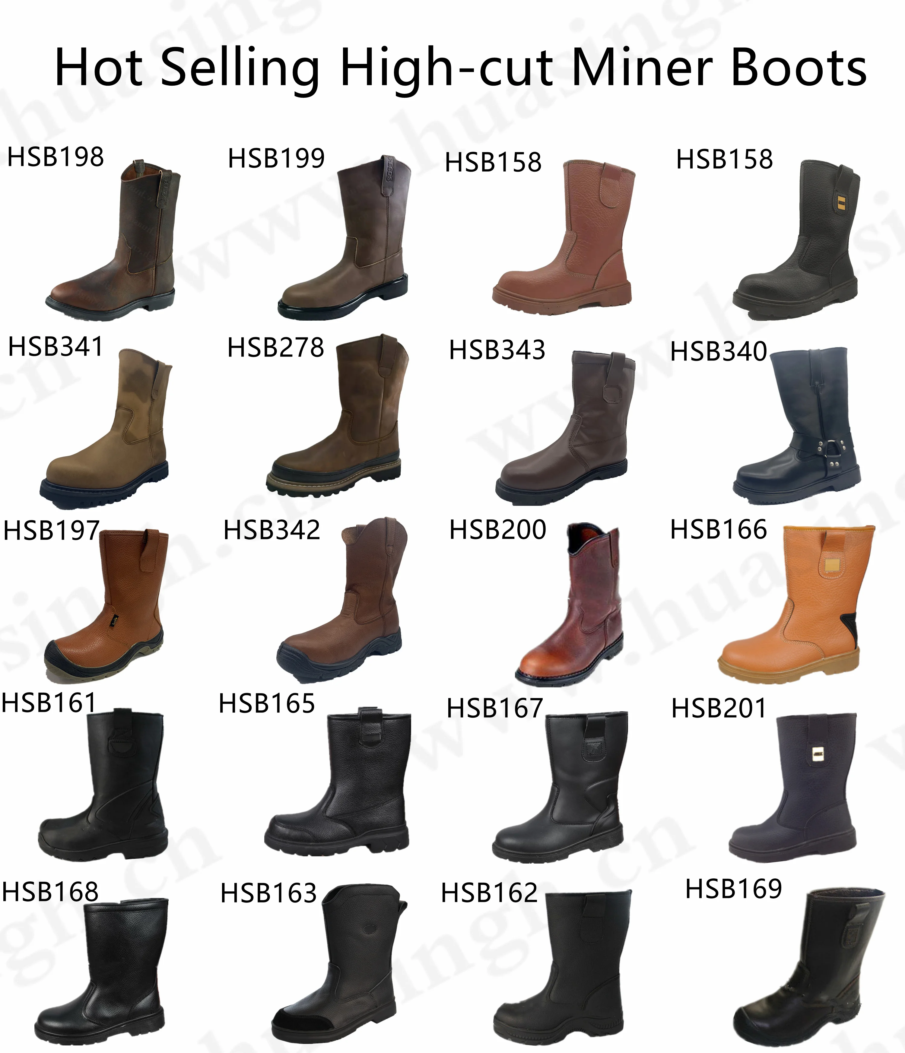 Other product images