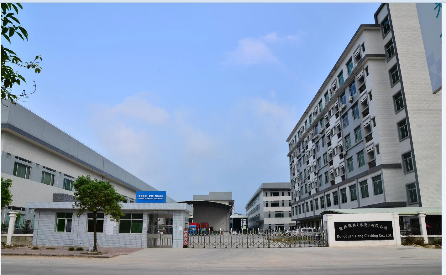 Office Women Suit Jacket Formal Notch Lapel Long Sleeve Tailored Fit