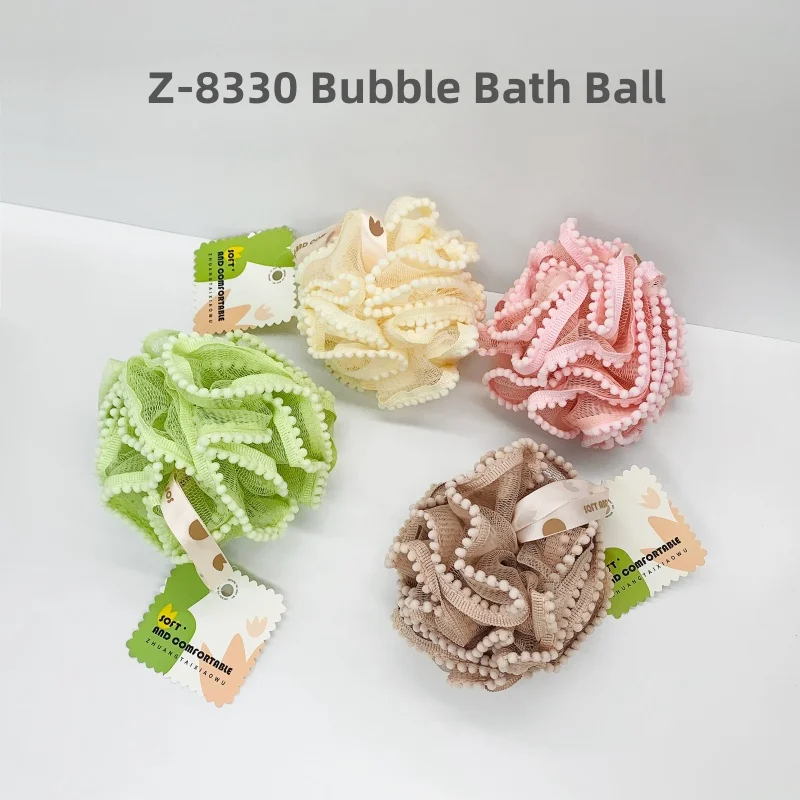 H967272784aed4c8d98cd3a0c108592feW