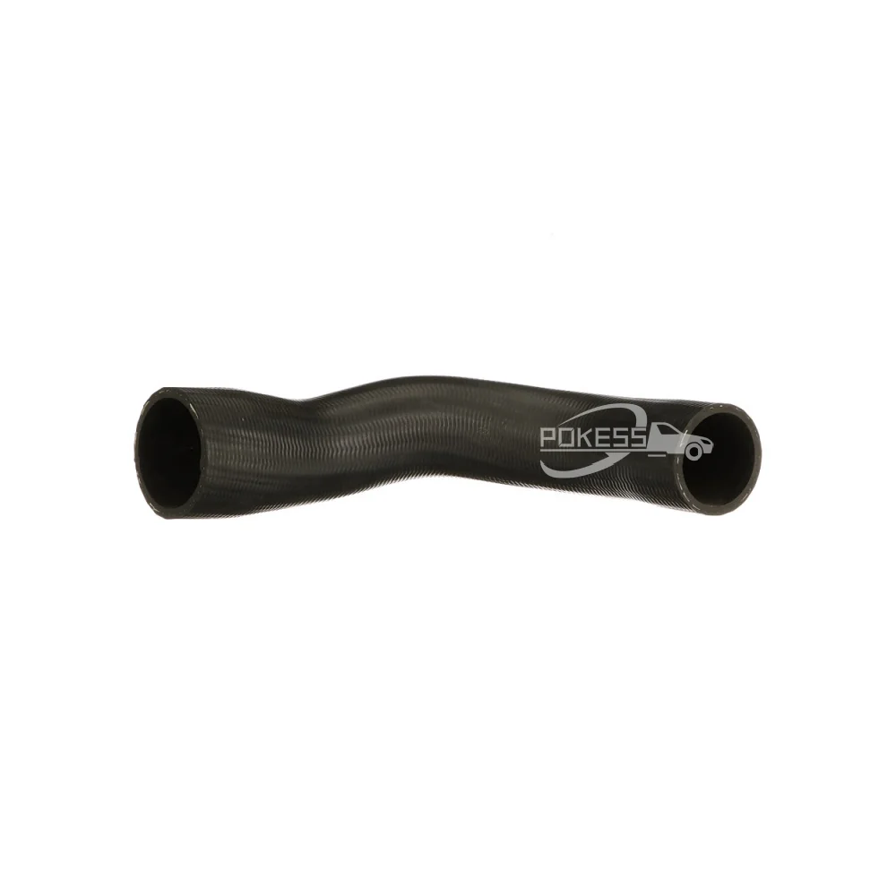 Air Duct Air Ventilation Tube 14463JD50D T14006 Air Tube Pipe Acces... — 2