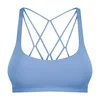 Ice Blue