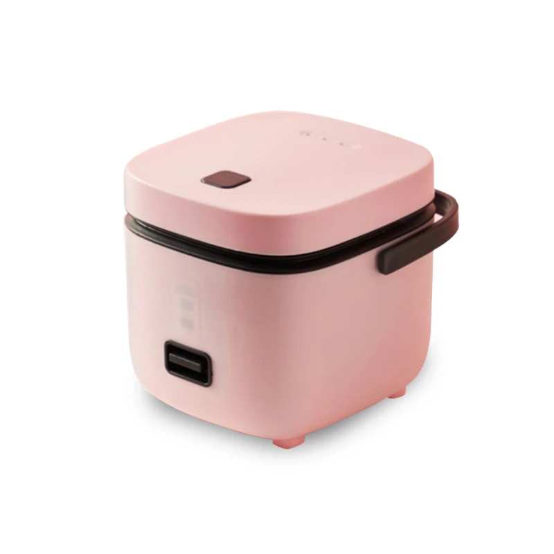 small rice cooker for one person