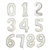 Argento 7
