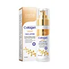 Lozione idratante al collagene 80ml