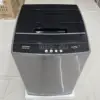 15 kg marrone