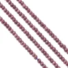 Purple (approximately 185 pieces) 1 pack