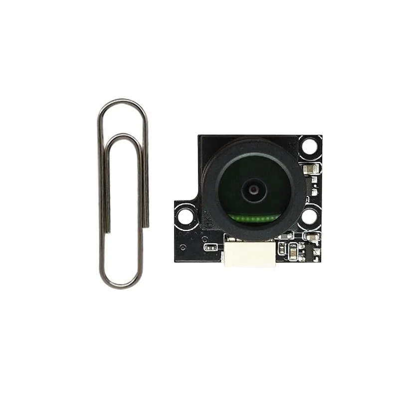 SincereFirst CCTV Camera Fire Alarm Detector Hd 1080p Cmos Image Ic Monitoring Cmos Sensor Chips OV9712 Camera Module