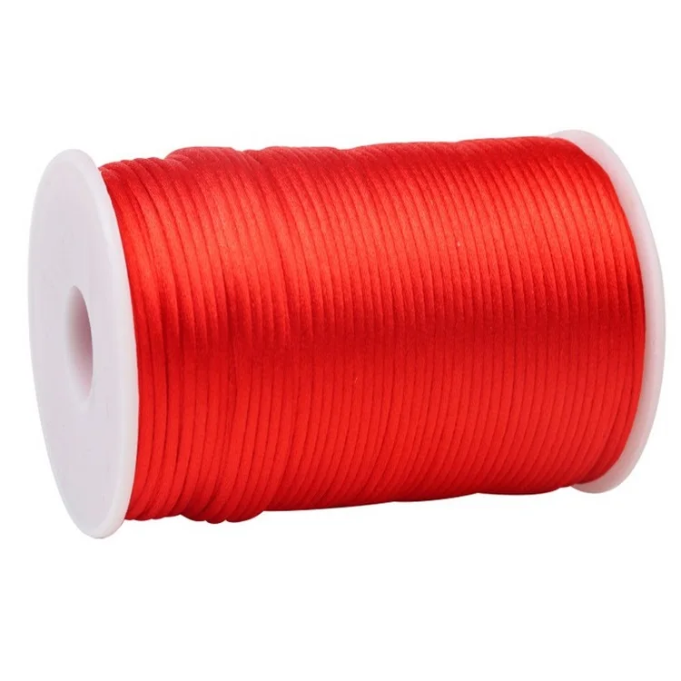 rat tail stain cord 3.JPG