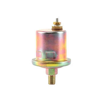 Factory Wholesale Coolant Temperature Level Oil Switch For Perkin 0570 1857 Esp 100 100Psi 05-70-1857 00-00-3029 Pressure Sensor