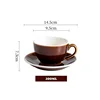 Brown_200ML