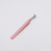 pink-5