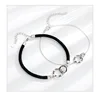 A050084B-Noir