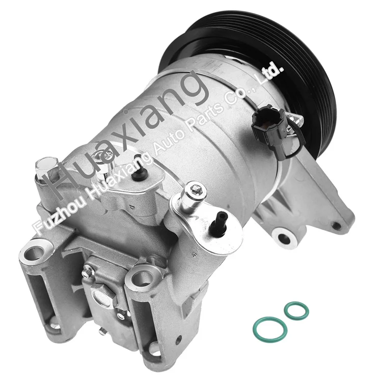 その他 WCCF10-11 KAWASAKI ZX10 11'+ CAPTIVE CALIPER KITS – iOneMoto