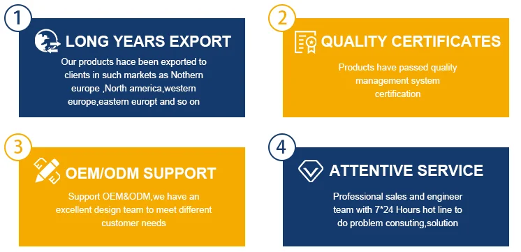 China steel angle suppliers