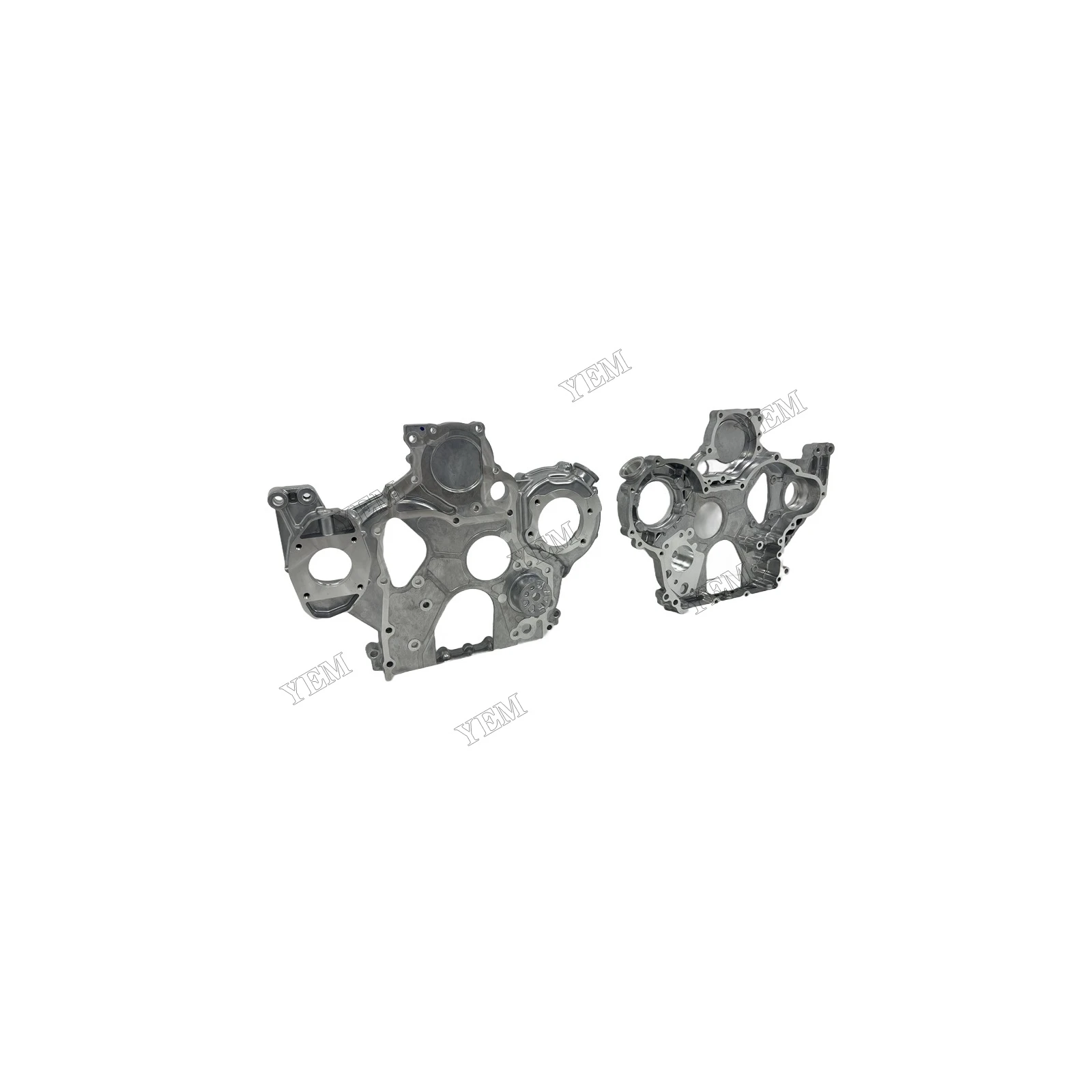 For Hino H07D J05C J05D J05E Timing Cover Repair Kit China Engine Parts Supplier