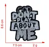 3#8.6*7.5cm