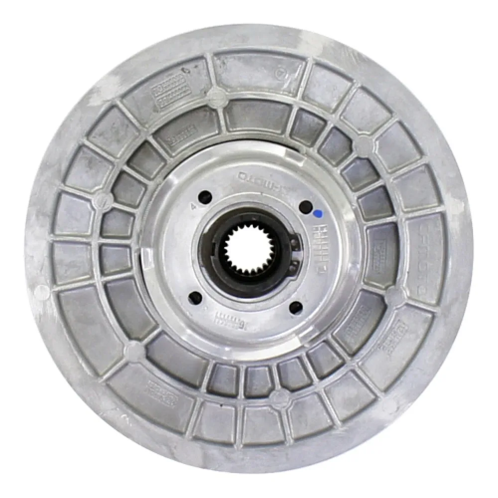 信頼も高い CF800 ATV UTV SSV Driven Pulley - High-Quality MORTCH Motor 車&バイク