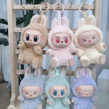 Very Popular Explosions Plush for Play Stuffed Animal Toys
